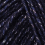 1429 Jeans