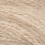 214