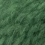 0018