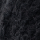 0070