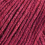 344