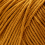 caramel 94