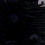 013 black