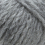 light grey 003