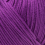 plum 115