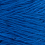 020 blue
