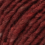 022