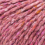 berry 006