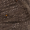 215