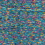 rainbow-blue 936