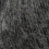 grey 005