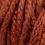0187