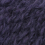 0090