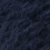 0025