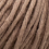 nougat 013