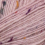 lilac 003
