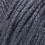 327