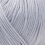 silver 03