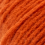 087
