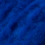 0006