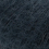 005 Lava Smoke
