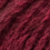 065