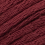 06.037 Cherries