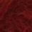 0060