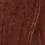 0068
