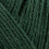 125 bottle green