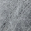 027