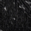 107