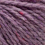 lilac 012