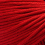 red 02