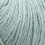 111 pastel green