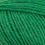 green 007
