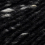 Antracite 004