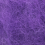 0045