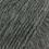 408