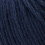 115 dark blue