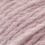0009