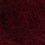 0064