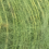 633
