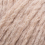 camel 022
