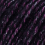 1421 Flamingos