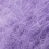 046