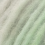 1077.0014