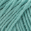 mint 116