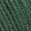 31.015