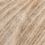 beige 001